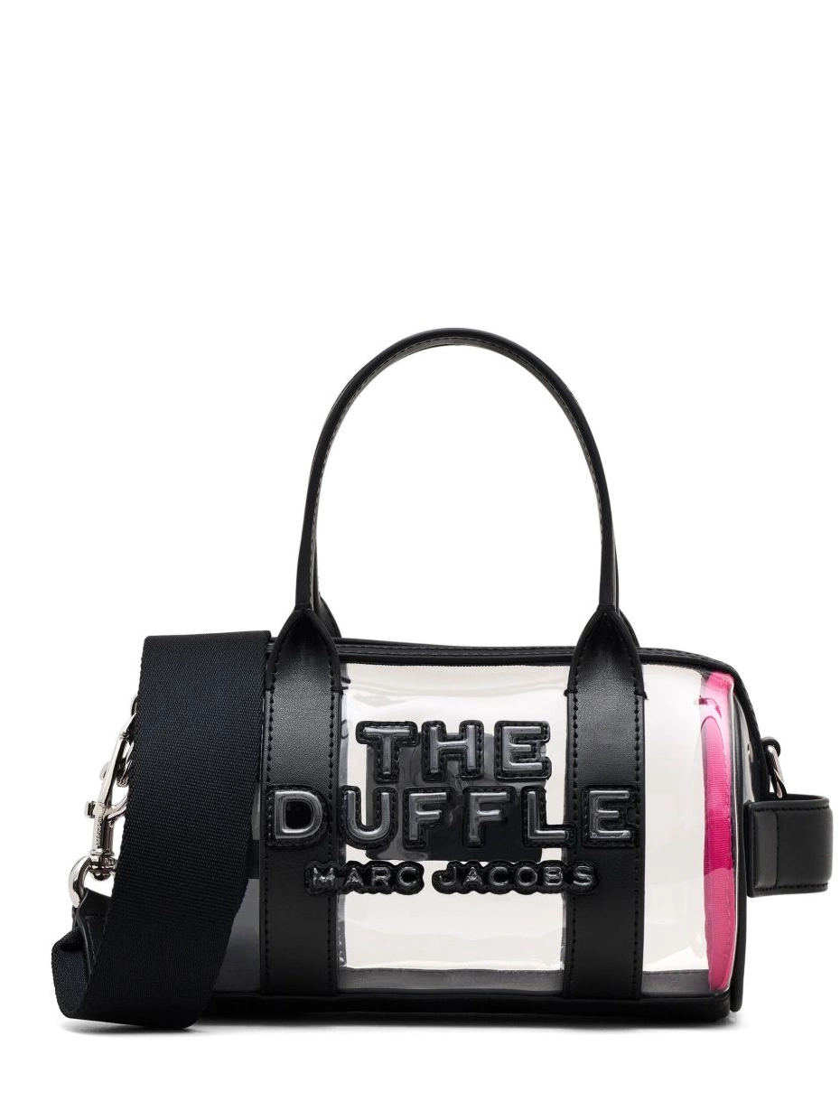 Cheap Mini Marc bag Women Jacobs The Duffle 0323